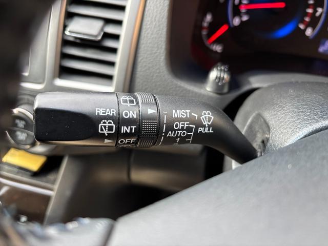 �Q�N�ԑ��s�����������ۏ؎戵�����C���񐔖������E�S���̔F�؍H��őΉ��ł��܂��B