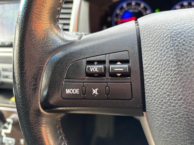 �Q�N�ԑ��s�����������ۏ؎戵�����C���񐔖������E�S���̔F�؍H��őΉ��ł��܂��B