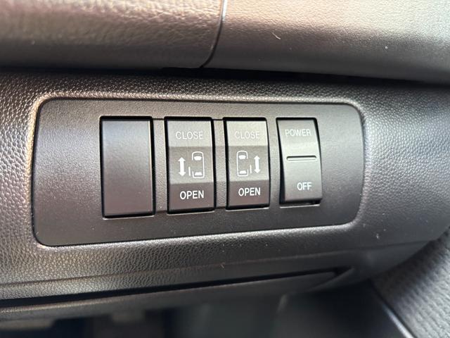 �Q�N�ԑ��s�����������ۏ؎戵�����C���񐔖������E�S���̔F�؍H��őΉ��ł��܂��B