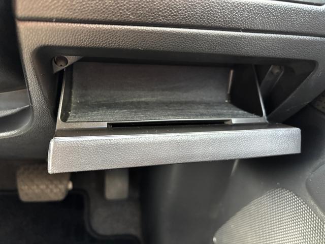 �Q�N�ԑ��s�����������ۏ؎戵�����C���񐔖������E�S���̔F�؍H��őΉ��ł��܂��B