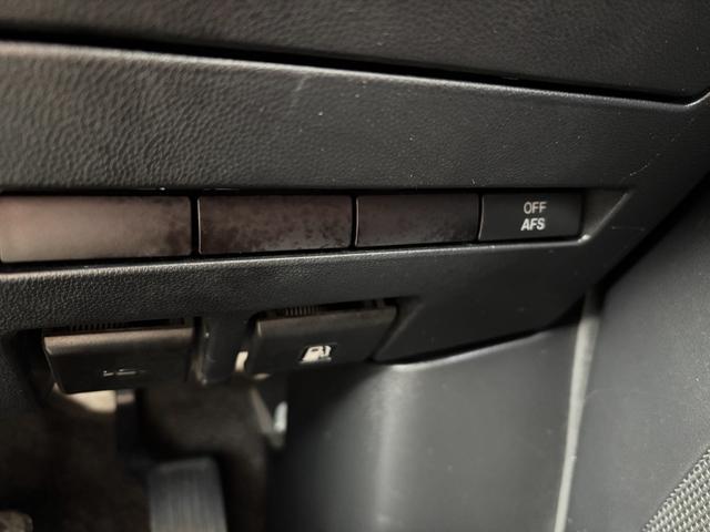 �Q�N�ԑ��s�����������ۏ؎戵�����C���񐔖������E�S���̔F�؍H��őΉ��ł��܂��B