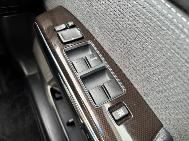 �Q�N�ԑ��s�����������ۏ؎戵�����C���񐔖������E�S���̔F�؍H��őΉ��ł��܂��B