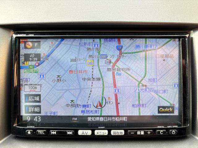 �Q�N�ԑ��s�����������ۏ؎戵�����C���񐔖������E�S���̔F�؍H��őΉ��ł��܂��B