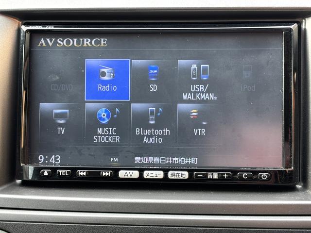 �Q�N�ԑ��s�����������ۏ؎戵�����C���񐔖������E�S���̔F�؍H��őΉ��ł��܂��B