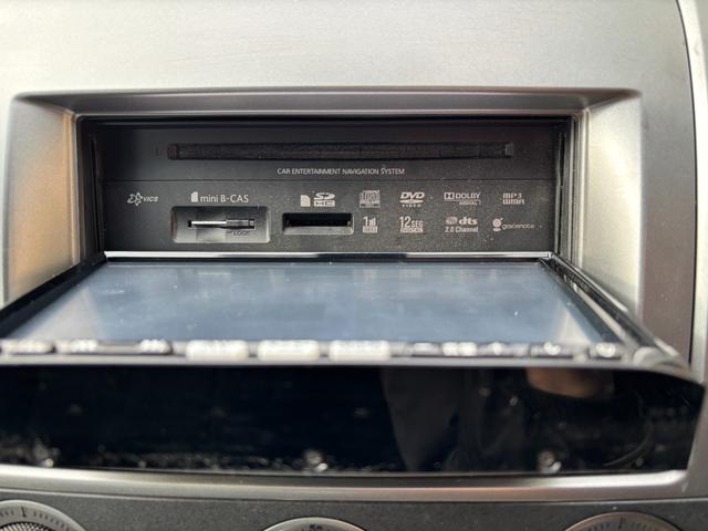 �Q�N�ԑ��s�����������ۏ؎戵�����C���񐔖������E�S���̔F�؍H��őΉ��ł��܂��B