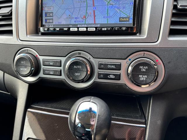 �Q�N�ԑ��s�����������ۏ؎戵�����C���񐔖������E�S���̔F�؍H��őΉ��ł��܂��B