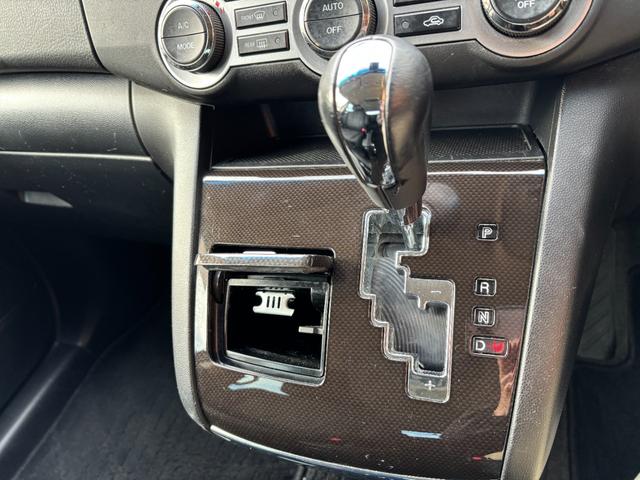 �Q�N�ԑ��s�����������ۏ؎戵�����C���񐔖������E�S���̔F�؍H��őΉ��ł��܂��B