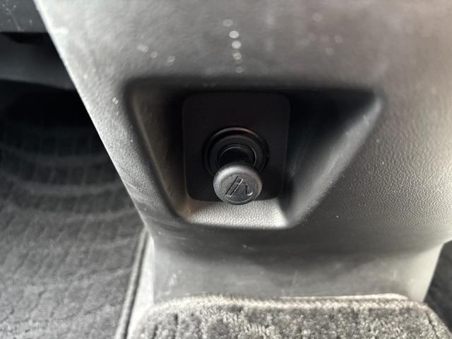 �Q�N�ԑ��s�����������ۏ؎戵�����C���񐔖������E�S���̔F�؍H��őΉ��ł��܂��B