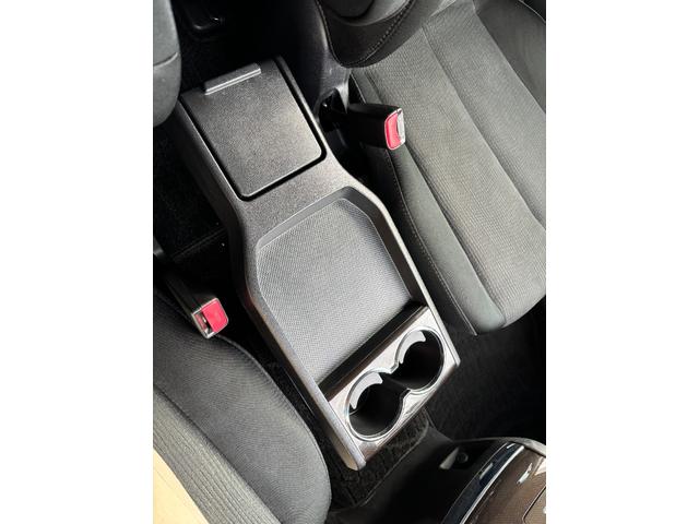 �Q�N�ԑ��s�����������ۏ؎戵�����C���񐔖������E�S���̔F�؍H��őΉ��ł��܂��B