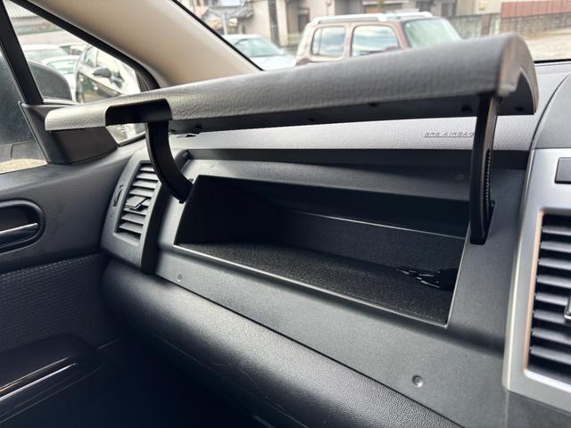 �Q�N�ԑ��s�����������ۏ؎戵�����C���񐔖������E�S���̔F�؍H��őΉ��ł��܂��B