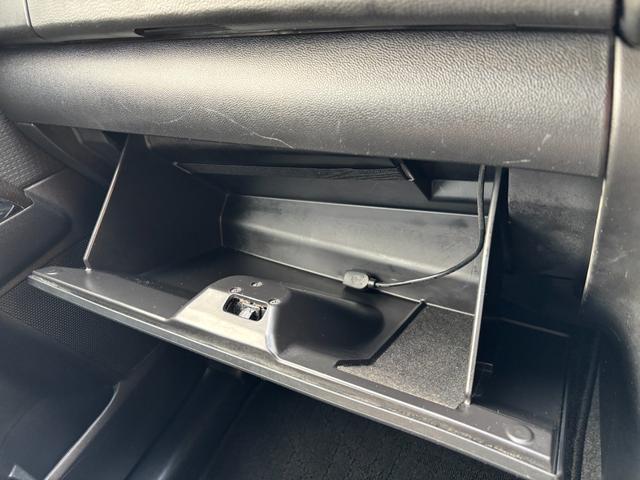 �Q�N�ԑ��s�����������ۏ؎戵�����C���񐔖������E�S���̔F�؍H��őΉ��ł��܂��B