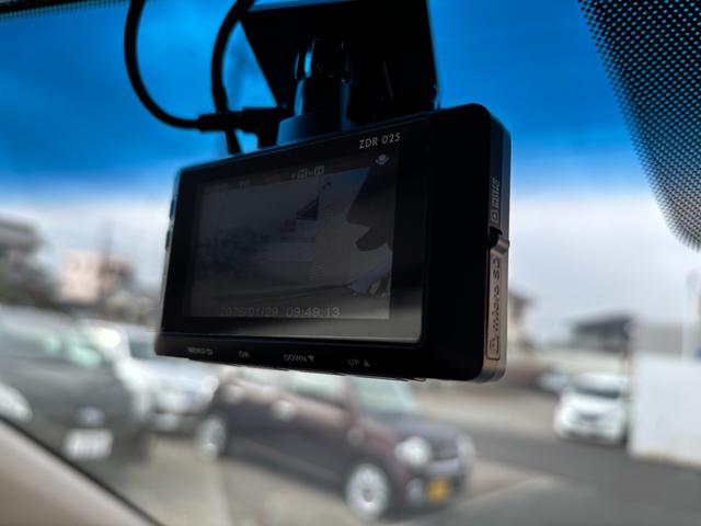 �Q�N�ԑ��s�����������ۏ؎戵�����C���񐔖������E�S���̔F�؍H��őΉ��ł��܂��B