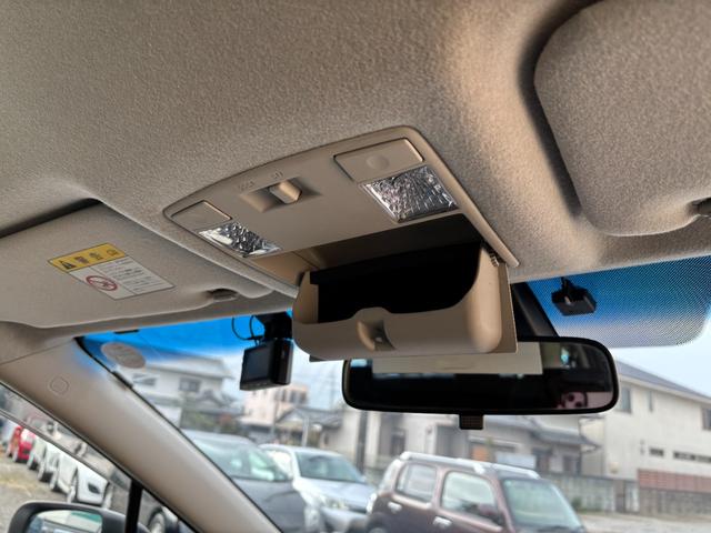 �Q�N�ԑ��s�����������ۏ؎戵�����C���񐔖������E�S���̔F�؍H��őΉ��ł��܂��B