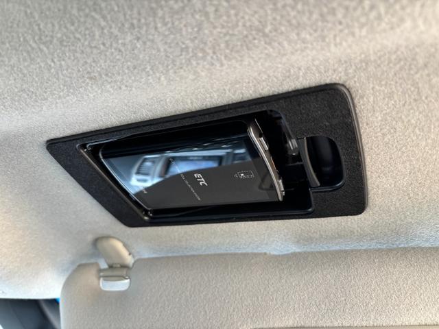 �Q�N�ԑ��s�����������ۏ؎戵�����C���񐔖������E�S���̔F�؍H��őΉ��ł��܂��B