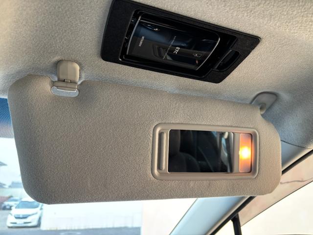 �Q�N�ԑ��s�����������ۏ؎戵�����C���񐔖������E�S���̔F�؍H��őΉ��ł��܂��B