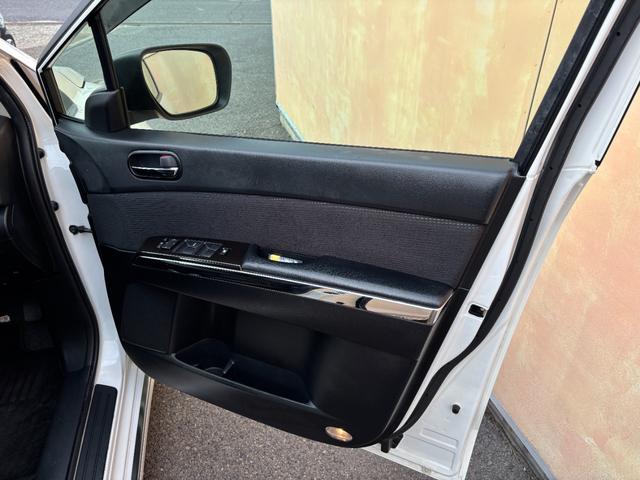 �Q�N�ԑ��s�����������ۏ؎戵�����C���񐔖������E�S���̔F�؍H��őΉ��ł��܂��B