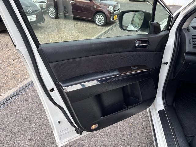 �Q�N�ԑ��s�����������ۏ؎戵�����C���񐔖������E�S���̔F�؍H��őΉ��ł��܂��B