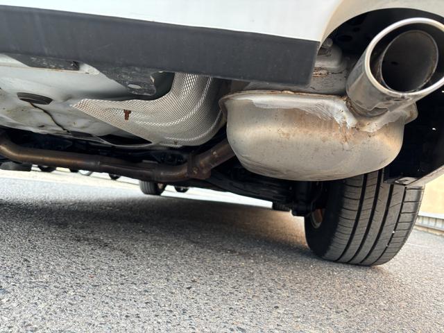 �Q�N�ԑ��s�����������ۏ؎戵�����C���񐔖������E�S���̔F�؍H��őΉ��ł��܂��B