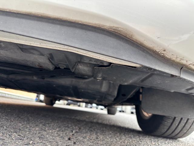 �Q�N�ԑ��s�����������ۏ؎戵�����C���񐔖������E�S���̔F�؍H��őΉ��ł��܂��B