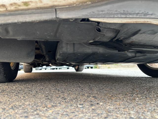 �Q�N�ԑ��s�����������ۏ؎戵�����C���񐔖������E�S���̔F�؍H��őΉ��ł��܂��B