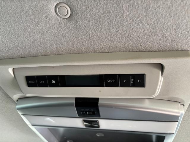 �Q�N�ԑ��s�����������ۏ؎戵�����C���񐔖������E�S���̔F�؍H��őΉ��ł��܂��B