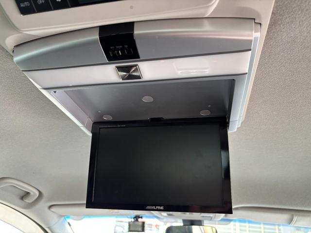 �Q�N�ԑ��s�����������ۏ؎戵�����C���񐔖������E�S���̔F�؍H��őΉ��ł��܂��B