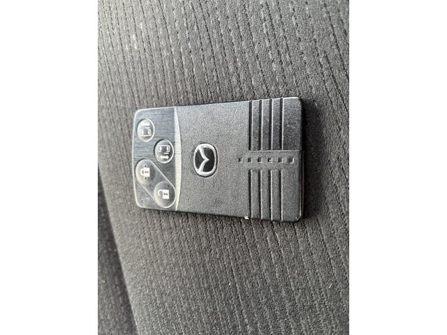 �Q�N�ԑ��s�����������ۏ؎戵�����C���񐔖������E�S���̔F�؍H��őΉ��ł��܂��B