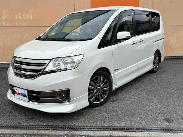 �������̂��q�l�ł����S���Ă��w�����������܂��B�k�C�����牫��܂Ł@���q�l�̑�؂Ȃ��Ԃ�������܂ł��͂��v���܂���􁟁�������p�L�����y�[�����I�I��������A���̃`�����X�ɂ������ł��傤���I�I