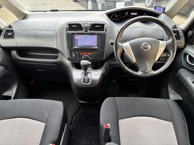 �������X�^�b�t�����Ή������Ē����܂��􂨋C�y�ɂ��⍇���������I