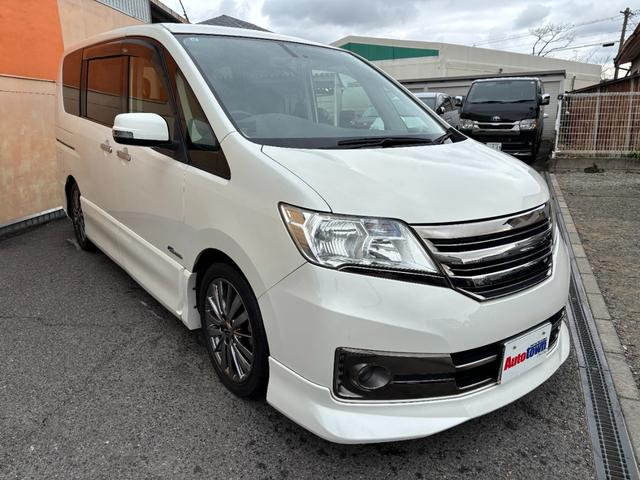 ���S�̎��А����H��A�[�ԑO�ɂ͓O�ꂵ���_�������������{�F�I�C���͂������̂��Ə��Օ��i����������`�F�b�N���A�Ԍ��Ɠ�����������N���A���Ă��n���v���܂��B