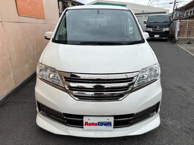 �R�ہE���ۍς݂ł������ȏL���������s�J�s�J�Ȏ����ł���