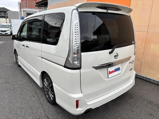 �����P�����E�������L���ۏؕt���E�S���Ή����\�ł���ő�P�T�N�E�S���̃f�B�[���[�Ŏ󂯂���u�`�s�ۏ؁v���I�v�V�����ł��p�ӂ��Ă��܂���