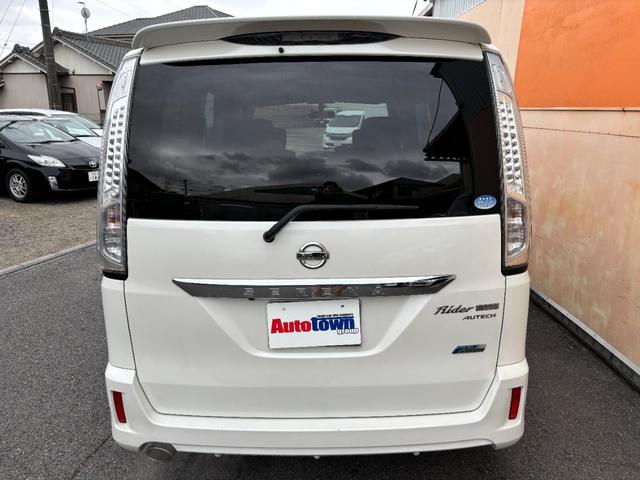 �n�斧���T�X�܁I���݌ɂS�O�O��I�[�o�[�I���ł����⍇����������