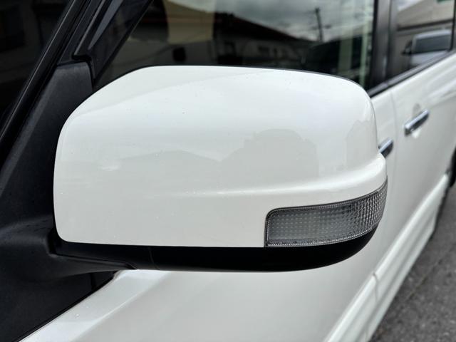 �L�Y�E�w�R�~�����Ȃ��L���C�ȊO���ł������X�������ߎԗ��ł���