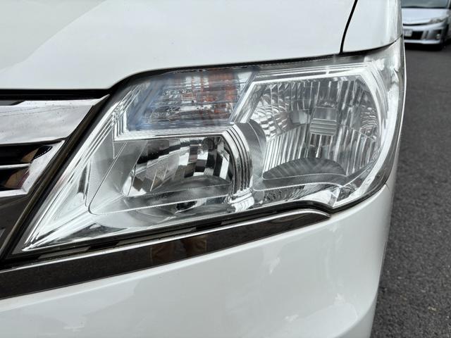 ���������А��X�^�b�t�ɂăN���[�j���O�ς݂ł��I���������L�ς݂Ȃ̂Œ��ÎԂł����S�E�����ł��B�㕔���Ȃ͎g�p�������Ȃ����x�ǍD�ł��B