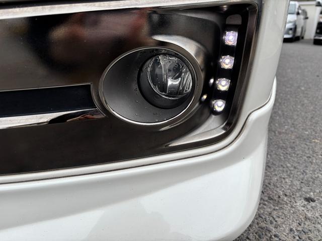 �����ł����q�l�ł����S���Ă��g�p�ł���ԓ��ł���