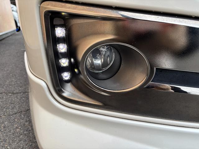 �S�Ԏ���\�ł��B�����X�O�ɍ݌Ɋm�F���肢�v���܂��B