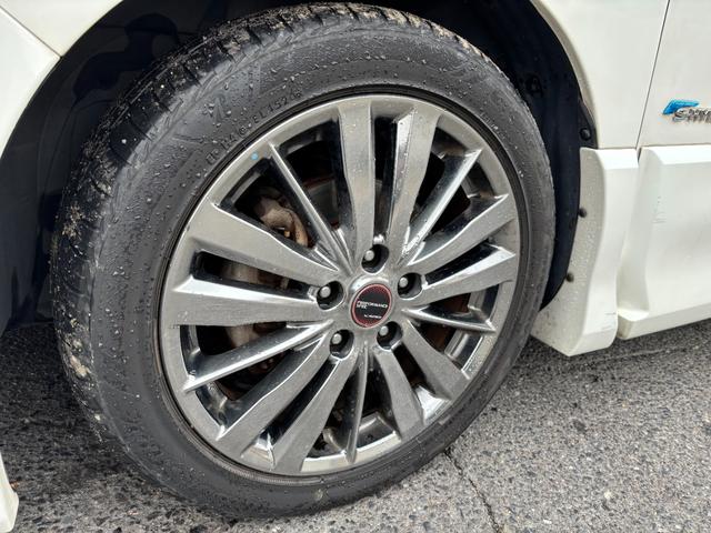 �I�[�g�^�E���ł͕��ʎԂ͂������ł����A�y�����Ԃ���r�t�u�܂Ŏ�舵���Ă���܂��B���C�y�ɂ��₢���킹���������B