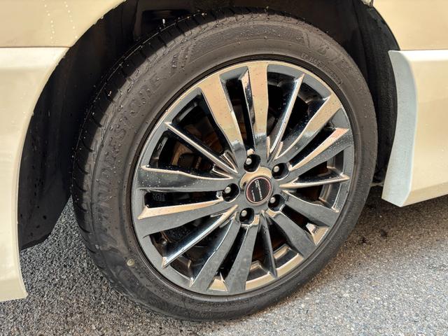 �Q�N�ԑ��s�����������ۏ؎戵�����C���񐔖������E�S���̔F�؍H��őΉ��ł��܂��B