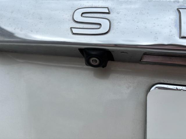 �Q�N�ԑ��s�����������ۏ؎戵�����C���񐔖������E�S���̔F�؍H��őΉ��ł��܂��B