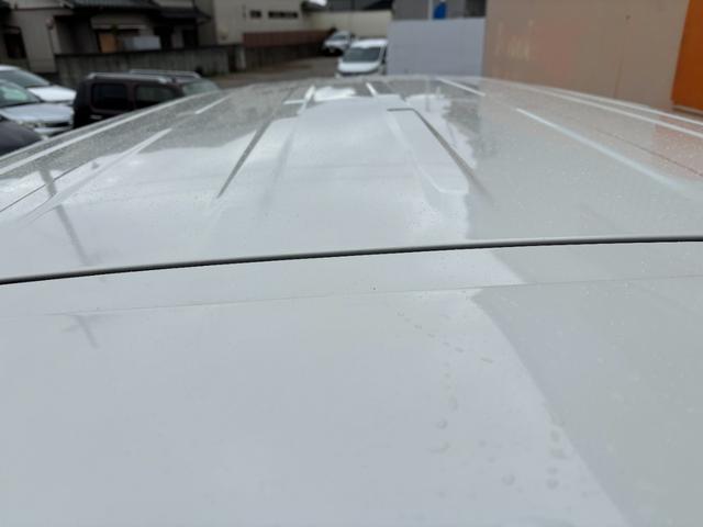 �Q�N�ԑ��s�����������ۏ؎戵�����C���񐔖������E�S���̔F�؍H��őΉ��ł��܂��B