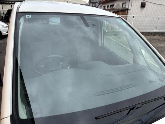 �Q�N�ԑ��s�����������ۏ؎戵�����C���񐔖������E�S���̔F�؍H��őΉ��ł��܂��B