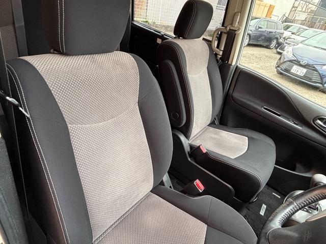 �Q�N�ԑ��s�����������ۏ؎戵�����C���񐔖������E�S���̔F�؍H��őΉ��ł��܂��B