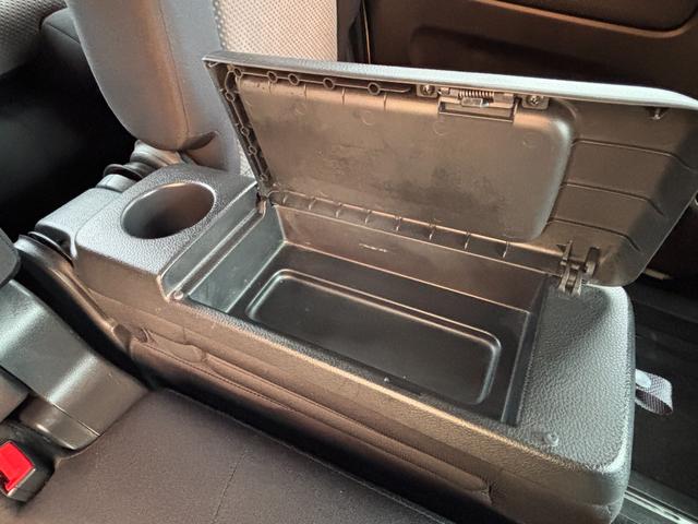 �Q�N�ԑ��s�����������ۏ؎戵�����C���񐔖������E�S���̔F�؍H��őΉ��ł��܂��B