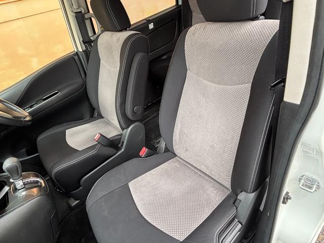 �Q�N�ԑ��s�����������ۏ؎戵�����C���񐔖������E�S���̔F�؍H��őΉ��ł��܂��B