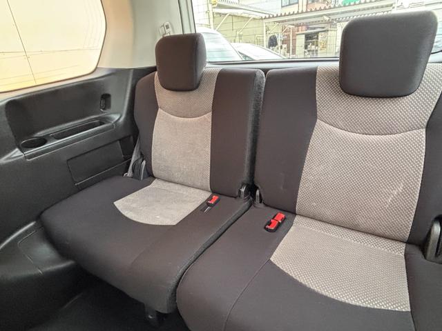 �Q�N�ԑ��s�����������ۏ؎戵�����C���񐔖������E�S���̔F�؍H��őΉ��ł��܂��B