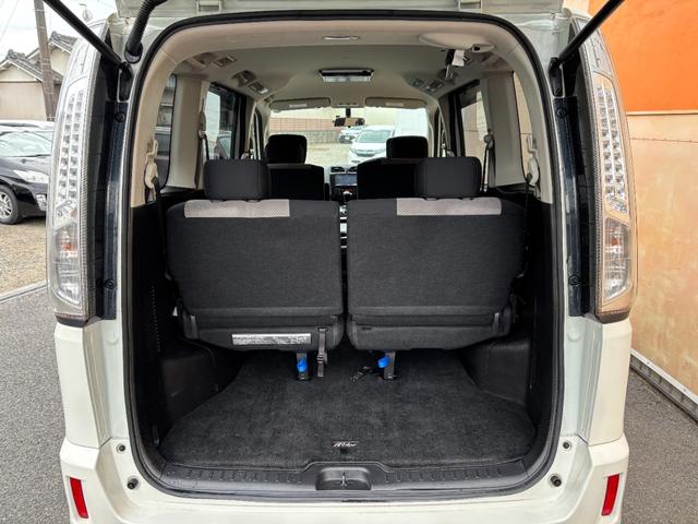 �Q�N�ԑ��s�����������ۏ؎戵�����C���񐔖������E�S���̔F�؍H��őΉ��ł��܂��B