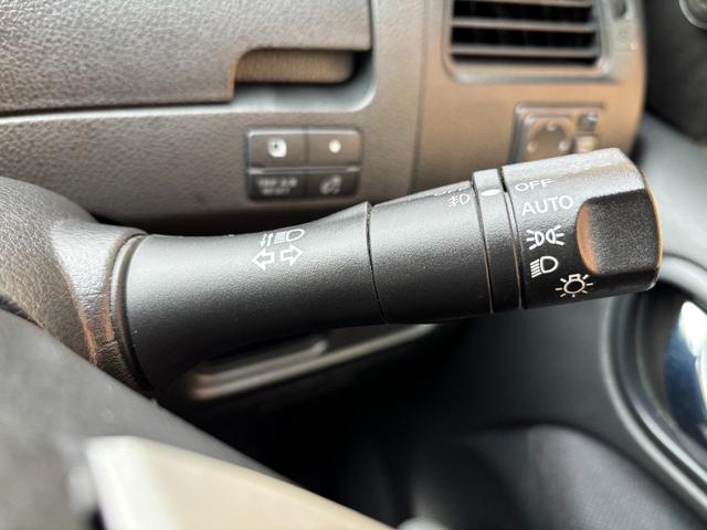 �Q�N�ԑ��s�����������ۏ؎戵�����C���񐔖������E�S���̔F�؍H��őΉ��ł��܂��B