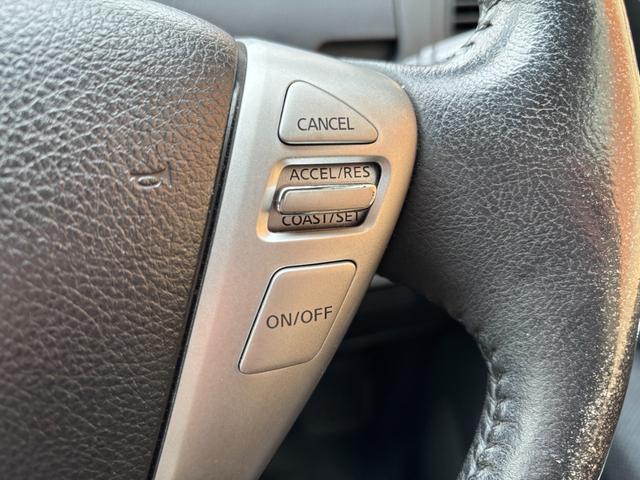 �Q�N�ԑ��s�����������ۏ؎戵�����C���񐔖������E�S���̔F�؍H��őΉ��ł��܂��B