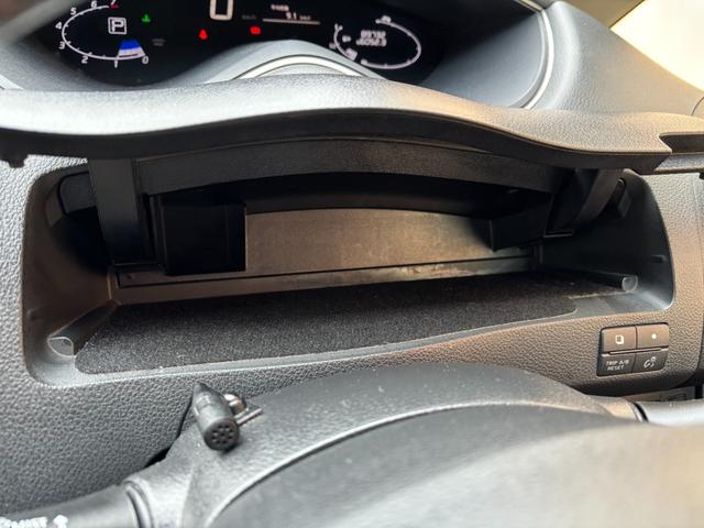 �Q�N�ԑ��s�����������ۏ؎戵�����C���񐔖������E�S���̔F�؍H��őΉ��ł��܂��B